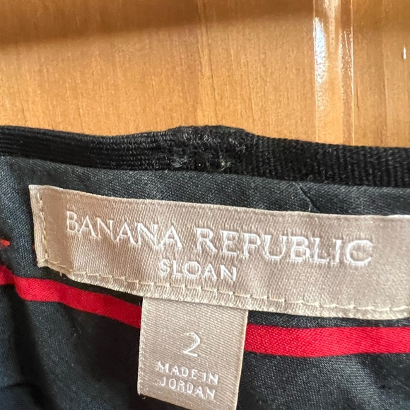 Women’s pants - Picture 2 of 3